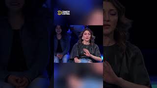 ¿Adicto Al Viagra  La Culpa Es De La Malinche  Comedy Central LA [upl. by Arawaj]