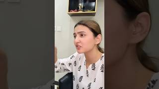 Fatima Faisal and Hira Faisal reality based conversation  Sistrology Zulqarnain vlogs Maaz Safder [upl. by Balling]