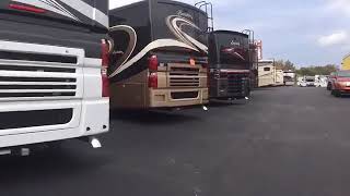 Long View RV Superstores Windsor Locks CT [upl. by Nitfa]