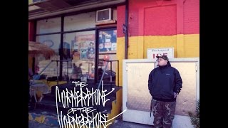 Vinnie Paz  Blood Addiction [upl. by Andeee]