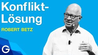 Wofür wir “ArschEngel” brauchen – So bringst du dein Leben ins Gleichgewicht  Robert Betz [upl. by Zaneski]