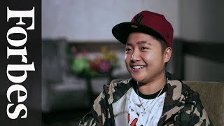 Jake Zyrus Opens Up About His Transgender Journey [upl. by Nev850]