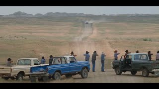 The famous cast in Thunderheart 1992 [upl. by Ygief]