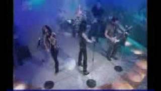 Breathless Live The Corrs from Ireland [upl. by Diamante502]