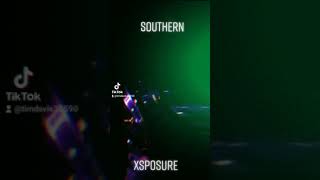 Southern xposure Princeton [upl. by Sucramel]