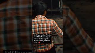 Whatsapp Status🔥Rihaayi paradox reelsinstagram explorepage likeforlikes subscribe ❤️🙏🏻🙏🏻 [upl. by Wurtz]