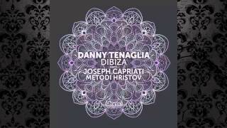 Danny Tenaglia  Dibiza Joseph Capriati Remix STEREO PRODUCTIONS [upl. by Kappel]