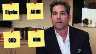 ADHD amp ADD Big Pharma Drugging Our Children  Grant Rant 23 [upl. by Jabe]