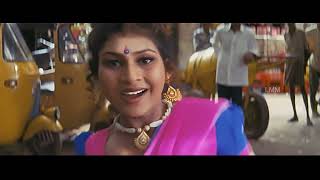 White Lakkan Gana Video Song  Priyamudan Movie Song  Vijay  Kausalya  Deva [upl. by Hadik120]