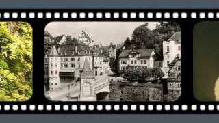 Bonusfilm 644 min zur DVD quotTübingen  Die etwas andere Stadtführungquot [upl. by Sung565]