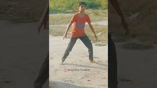 Chota Packet Bada DHAMAKA Kabaddi Part 4Kabaddi winnerkabaddi shorts [upl. by Kleinstein973]