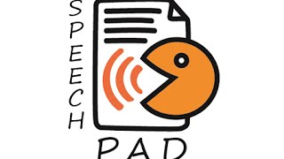 Перевод аудио в текст в автоматическом режиме Speechpadru [upl. by Osbourne]