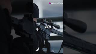 AMW Sniper awmheadshot snipers [upl. by Solakcin756]