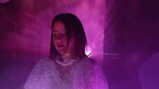 Irene Dresel FR — Live at ESNS 2022 [upl. by Hailey]