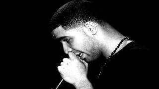 Drake  Marvins Room Take Care [upl. by Lucic449]