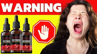 SUGAR DEFENDER REVIEWS AND COMPLAINTS 🔴WATCH NOW😢 Does Sugar Defender Work Sugar Defender 24 [upl. by Westphal]