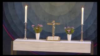 Gottesdienst am 31 Oktober 2024 [upl. by Oakleil417]