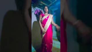 कबूतरी punjabisong newsong punjabi dance वीडियो funny देहातीsong शॉर्ट [upl. by Decamp]