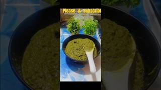 desi tarike se sarson ka saag banaeny yt tasty poonam tiwari 🙏 please like subscribe [upl. by Attelrak]