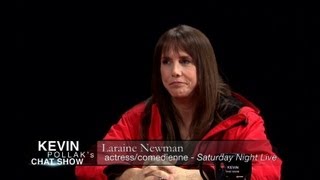 KPCS Laraine Newman 105 [upl. by Anyt]