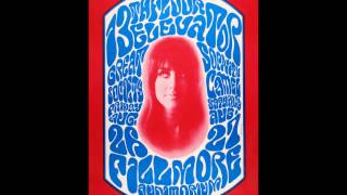 13th Floor Elevators  Reverberationwmv [upl. by Elysee464]