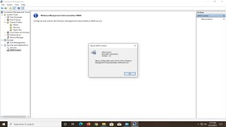 How to Fix Installation Did Not Succeed NET Framework HRESULT 0xc8000222 Solution [upl. by Norvun508]