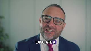 La soluzione al problema delle Scadenze Fiscali di Tutti i commercialisti SCADERO™ [upl. by Virendra447]