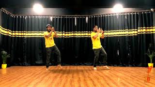 Masti Ki Pathshala  Range De Basanti  Kids Special Choreography  Neel Sagar amp Pratik Choreography [upl. by Iosep]