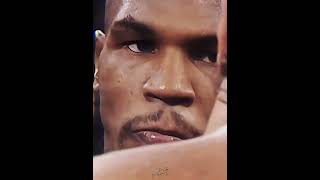 Mike Tyson Vs Peter Mcneeley  Mike Tyson Edit  edit shorts miketyson [upl. by Arocahs638]