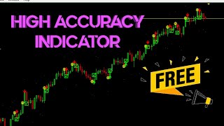 best mt4 indicator for binary options  Fiona indicator free Download  best paid indicator [upl. by Anide852]