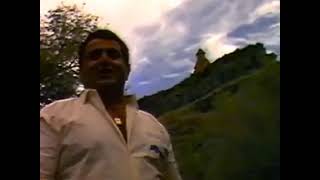 Aram Asatryan  1907 Tvakanin 1991 Video [upl. by Henri]