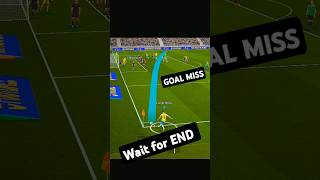 Lionel Messi Conarkick 😈🔥🔥 shorts viralshort viralvideo 1million efootball2025 football [upl. by Rew]