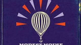 Modest Mouse  Fire It Up [upl. by Luby]