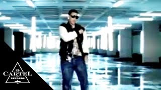 Daddy Yankee  Echale Pique Audio Oficial [upl. by Rochkind]