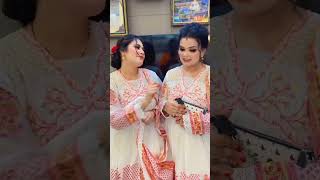 payal didi ko chahne wale like subscribe kare [upl. by Jerome]