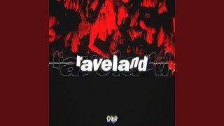 Raveland [upl. by Lleda]