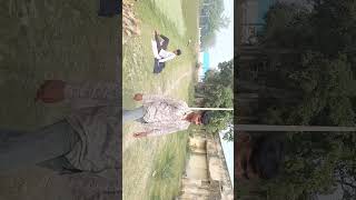 Dosti😂😂funny videos comedy videos funny reels [upl. by Lorri80]