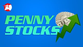 URGENT News Out On This NASDAQ Penny Stock [upl. by Schumer]