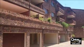 2 Bedroom Sectional Title For Sale in River Club Sandton Gauteng South Africa for ZAR 2250000 [upl. by Britteny]