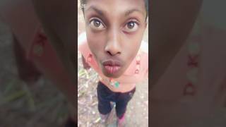 tibro bhai🥺akting juba funnyshorts funnyvideo bangladesh bangla banglafunnyshortvairalvideo🇧🇩 [upl. by Nuavahs122]