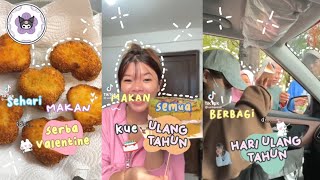 ✨Wellcome too Vlog Velia  Part 3✨ [upl. by Aniratak]