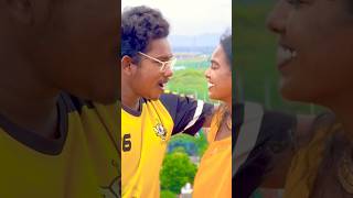 Hayamma songLaya songsGetup Actor NaniPalle Velugu oldisgold hitsong oldsong dance love [upl. by Anirt]