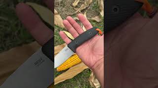 Reiff Knives Circadian  Release Tomorrow edc edcknife everydaycarry shorts blade [upl. by Bonney]