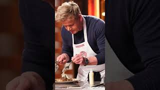 Get Millions of Views Like Gordon Ramsay – Here’s the Secret [upl. by Llebpmac]