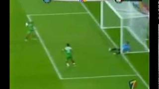 Best Of Oliver Kahn NDR Doku [upl. by Gault]