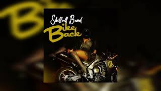 Skillful Band Bike Back feat Ras Tyl amp Daddy Keyz [upl. by Refinaj593]