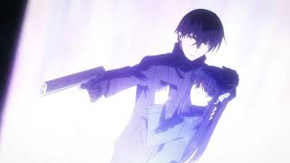 Tatsuya amp Miyuki vs 9headed Parasite  ENG SUB  The Irregular at Magic High School S2 EP 10 [upl. by Andros]