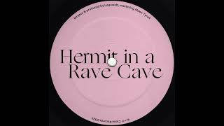 Hermit In A Rave Cave  My Ghost Producer Wants To Unionize  CJFD39 [upl. by Seravart]