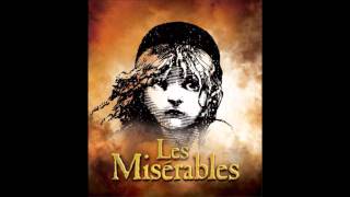 Les Misérables 18 A Heart Full Of Love [upl. by Zarihs]