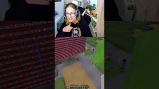 ♥ Die 10er SubBombe und das TNT ♥ twitchtvbealalee [upl. by Adey]